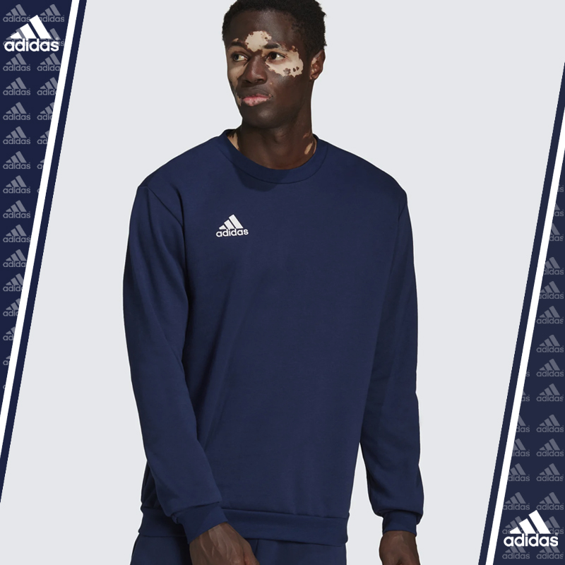 admcustomwear's tweet photo. SWIPE👉
How amazing does the @adidasUK Entrada 22 range look👀
#ImpossibleIsNothing #Adidas #adm #makeityours #customisable #adidasentrada #adidasrange #personalisation #sportswear #teamwear #entrada22 #customisedkit #clubsportswear #embroidery #digitalprint #printedlogo
