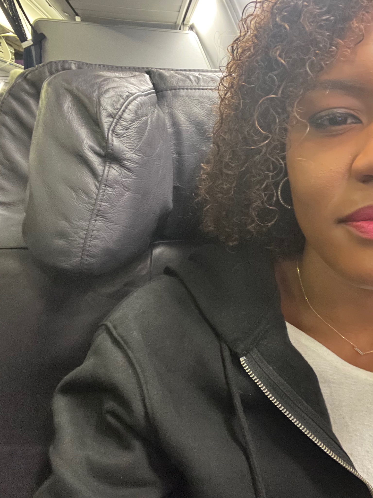 Marcus D. Walter on Twitter "janai Safe, restful travels!" / Twitter