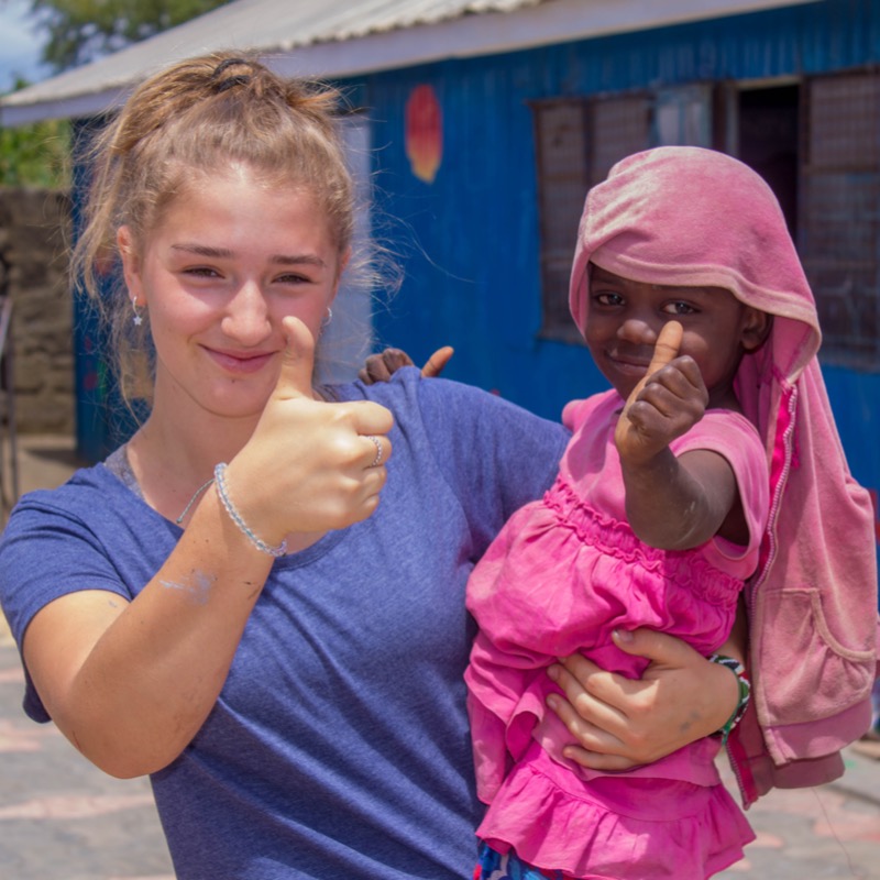 PalaceForLife's tweet photo. Fancy an African Adventure? 

We have teamed up with @tripsinafrica to offer 10 lucky Palace for Life participants the chance to volunteer in Kenya for the trip of a lifetime!  

Will you be coming with us? 💭   

Find out more and how to apply👇

#CPFC #palaceforlife