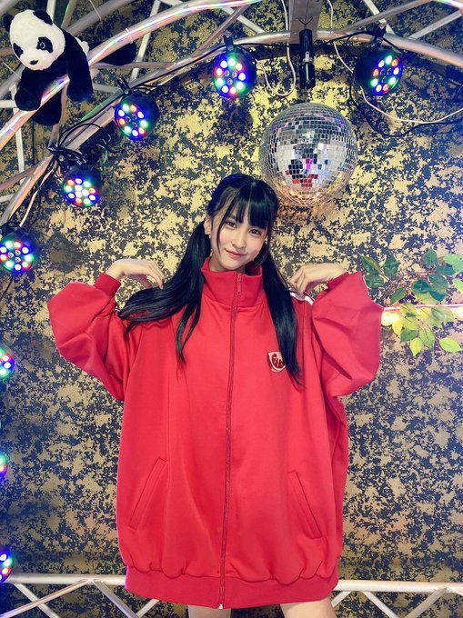 Twitterのコスプレ画像14