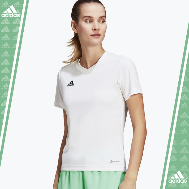 admcustomwear's tweet photo. SWIPE👉
How amazing does the @adidasUK Entrada 22 range look👀
#ImpossibleIsNothing #Adidas #adm #makeityours #customisable #adidasentrada #adidasrange #personalisation #sportswear #teamwear #entrada22 #customisedkit #clubsportswear #embroidery #digitalprint #printedlogo