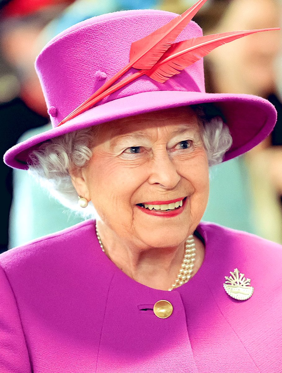 Featherwing tweet media