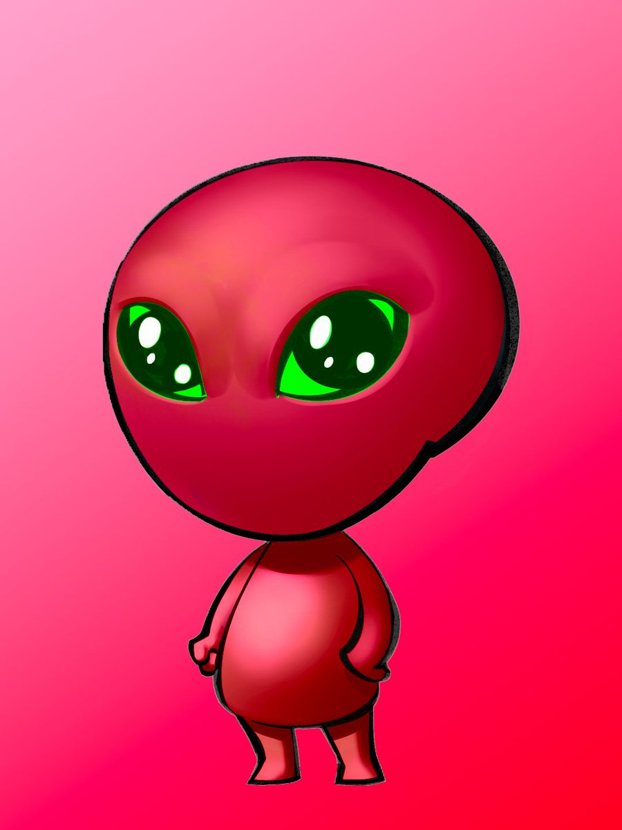 Pluto Alliance tweet media