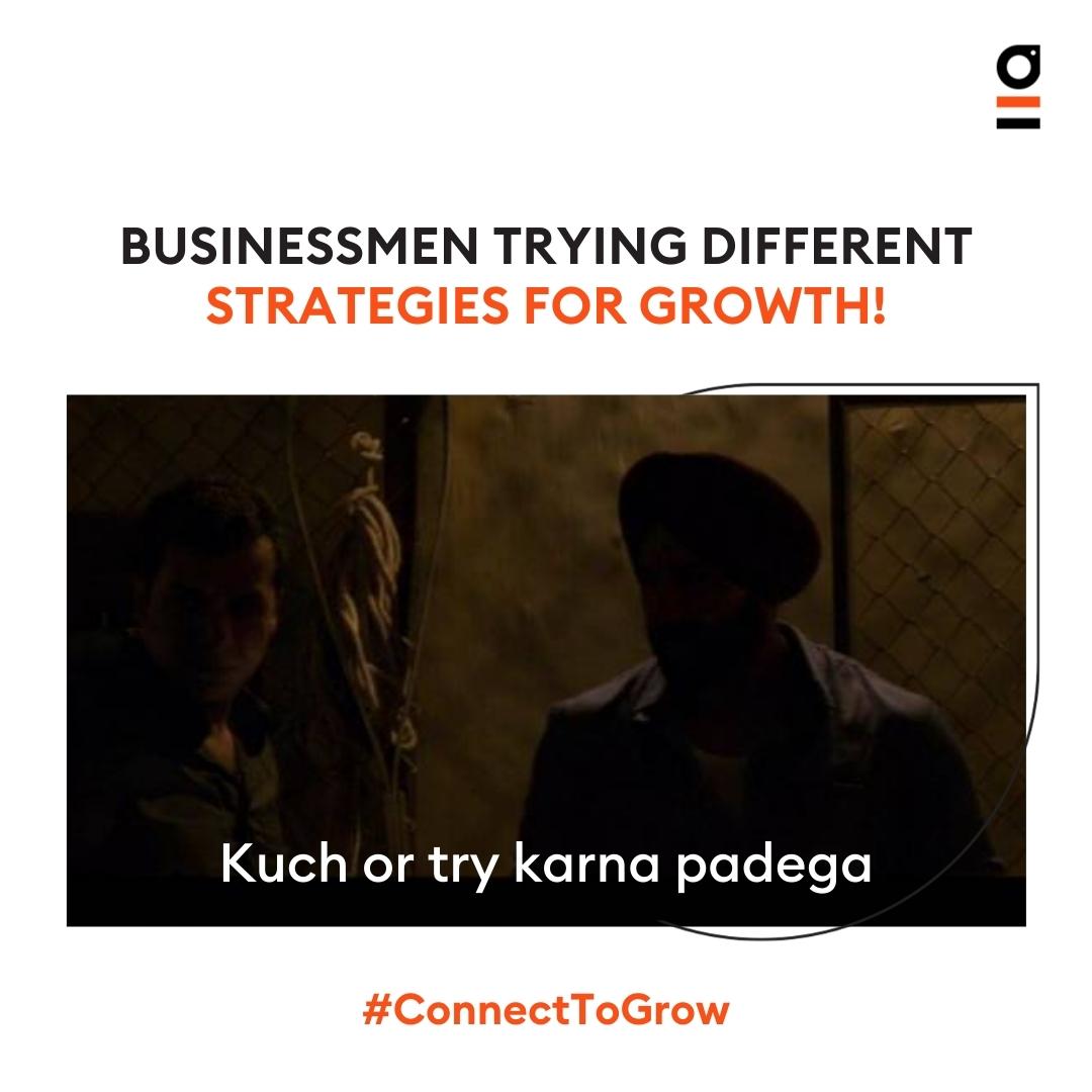 heygrowzilla's tweet photo. Oh, crap! ��

You can end your tiring search here! 😇

Let us introduce you to the power of communities. 😀

Are you ready?😍

Connect NOW! ❤️

#ConnectToGrow

https://t.co/OBiCzMJdF9

#growzilla https://t.co/KRQgSOjysu