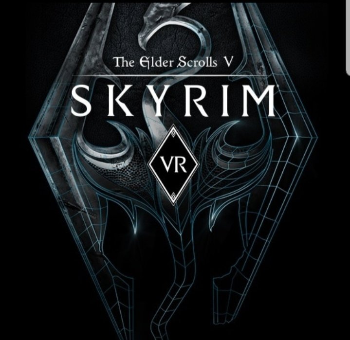 KnightParcival's tweet photo. Buona serata gente
Oggi siamo in #live sul canale #twitch con #SkyrimVR
Buona Visione
https://t.co/RbNc02vZFX
#twitchita #twitchstreamer #twitchgamer #twitchlive #twitchaffiliate #SupportSmallerStreamers #videogames #vr #pcvr #katwalkc #readyplayerone #OculusQuest #metaquest https://t.co/fWKxQnNUc3