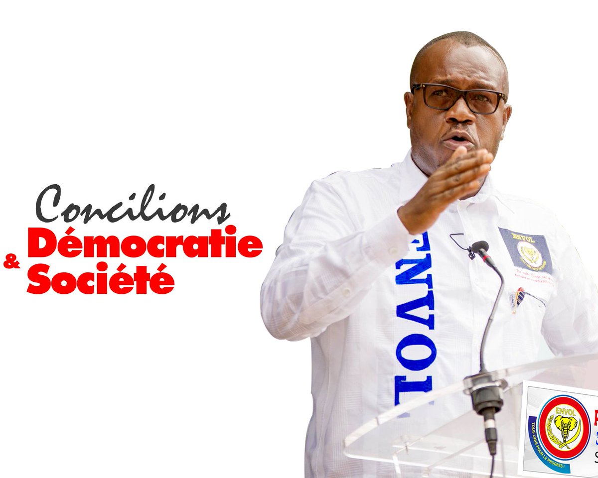 KONDETUTI1's tweet photo. #RDC : Cher compatriote, je suis persuadé comme Raymond ARON que le tyran trouve ses fidèles parmi les masses appauvries. D'où je combats la tyrannie sous toutes ses formes, et plus encore, l'ignorance, la pauvreté et la corruption qui sont les piliers de la dictature. https://t.co/gbeCoL4qhT