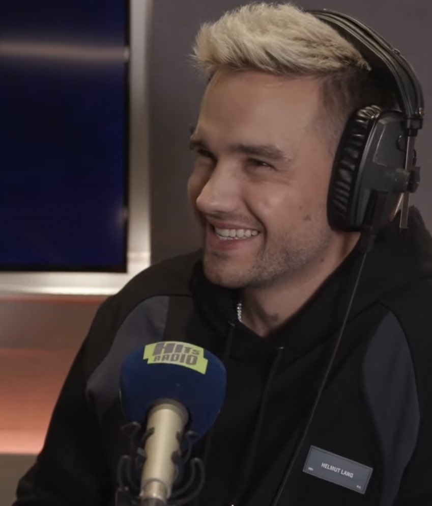 Hasti_payne's tweet photo. @shine__horan PROUD OF LIAM PAYNE https://t.co/bv3FBLG59o