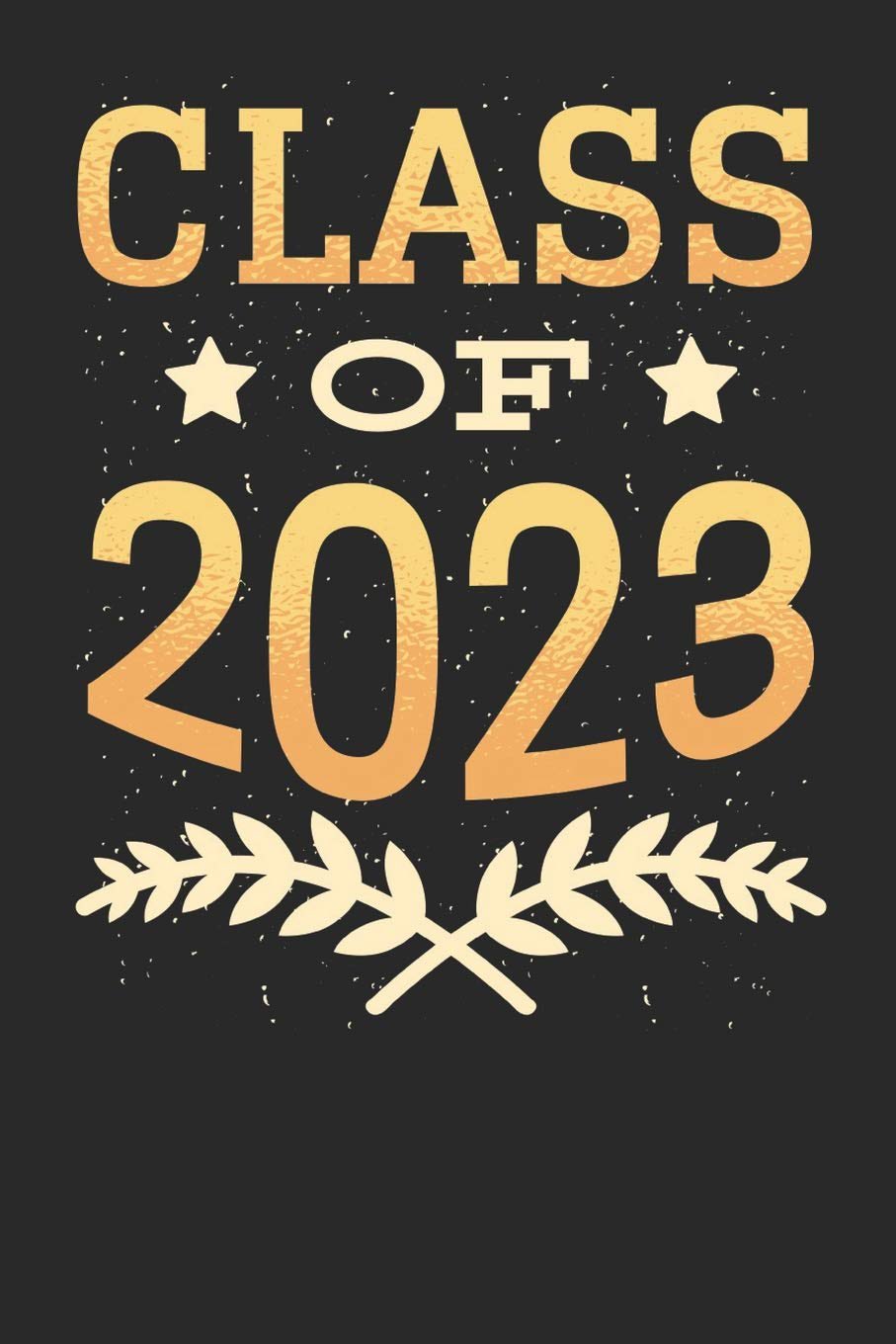 Oakton High School on Twitter "Save the Date Class of 2023! Graduation