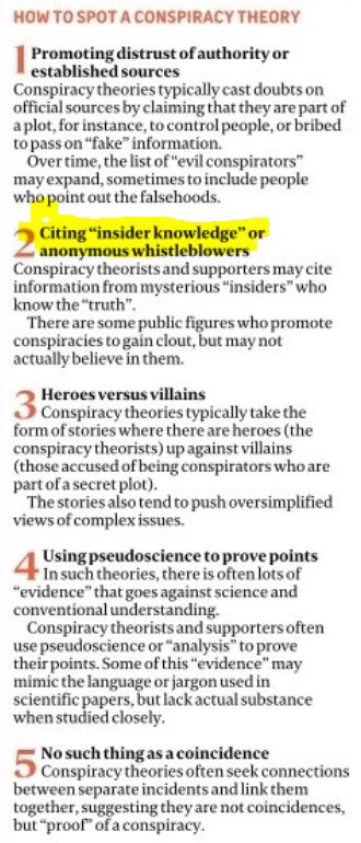 truth_hertzzz's tweet photo. Lol. Ang did all but name Jennifer outright in her article. This list fits this wannabe Delvey maniac to a tea. 🤣
#zhangzhehan #张哲瀚 #zzh #LLDBang #LLDBang2k22 https://t.co/mPPd0PlpmZ