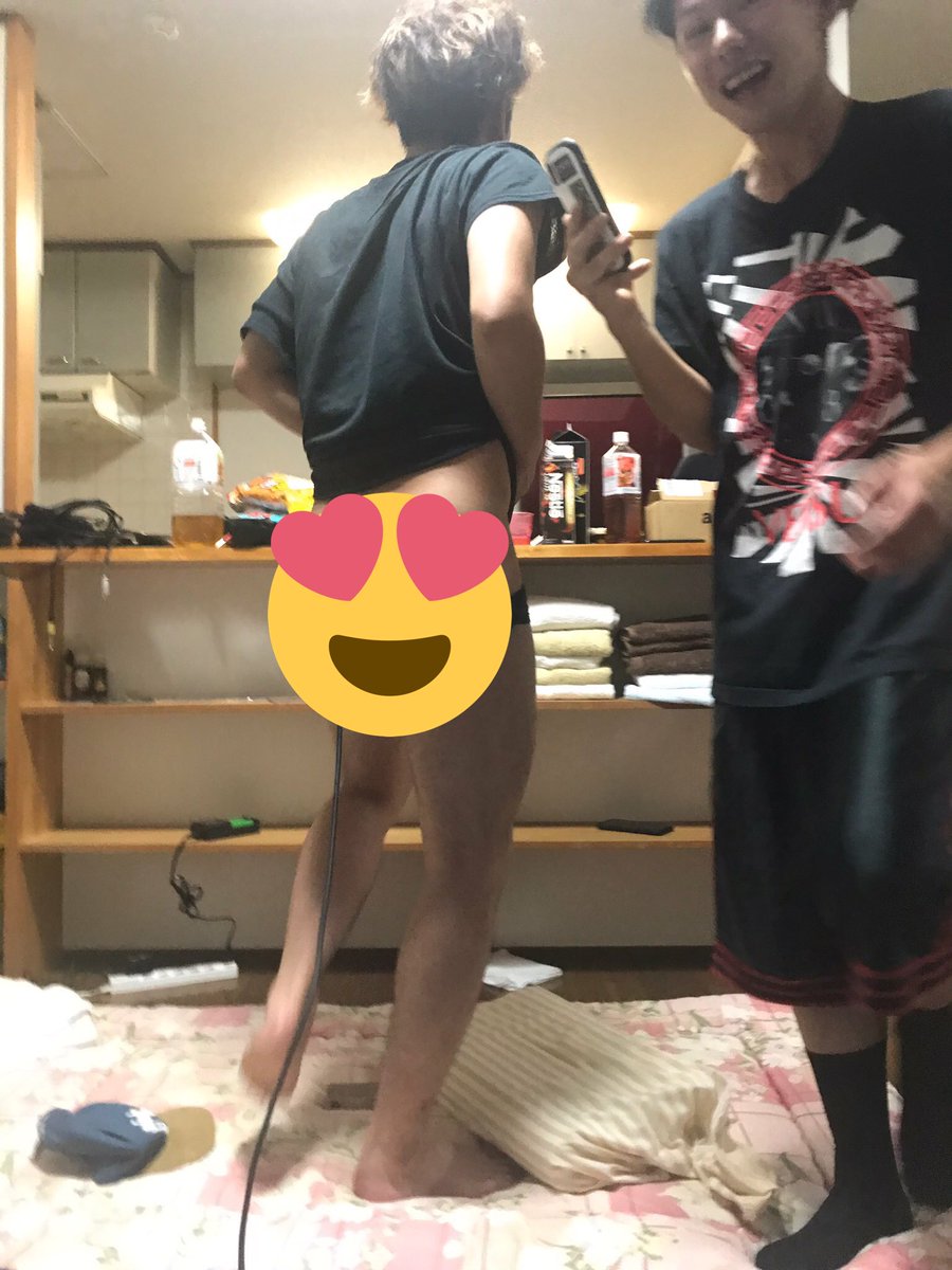 5S_beatbox's tweet photo. 沖縄のセカンドランゲージ
みんなと会ったのこのイベントが最後だったな❗️最高に楽しかった思い出。
僕はビートボックスが心から大好きだ！
そしてビートボクサーにも長らく会ってない。会いたい❗️
みんなの音聴きたいし僕の音も聴いてほしい🐉🕊
🌐🛩🚀 https://t.co/uPXBZbUQpB