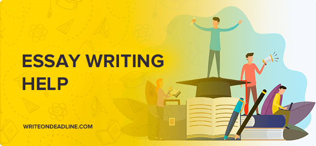 lukisha_r's tweet photo. Do you need help writing an #essay or handling an #assignment? Send the details of your essays and I will help handle it at an affordable price.
#Turnitin report will be added.
#TopQuality
#Bestprices
#SSUTwitter #ASUTwitter #GramFam https://t.co/y36MPTaUsd