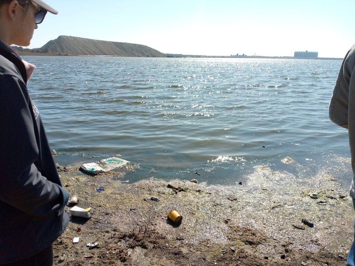 MacuaBranch tweet picture