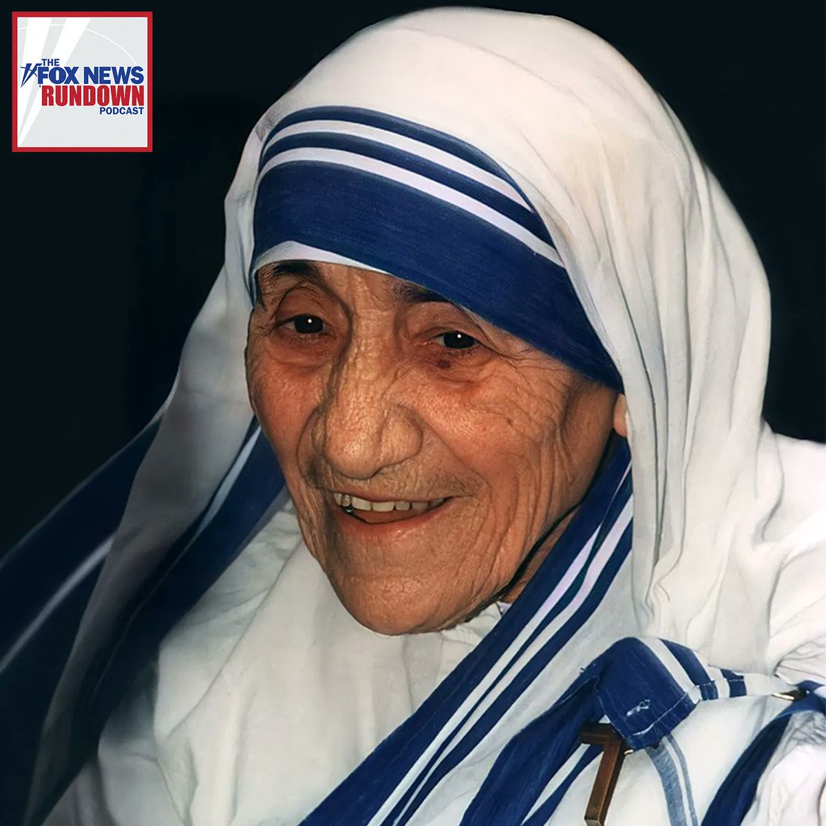 Dana Perino on Twitter: 