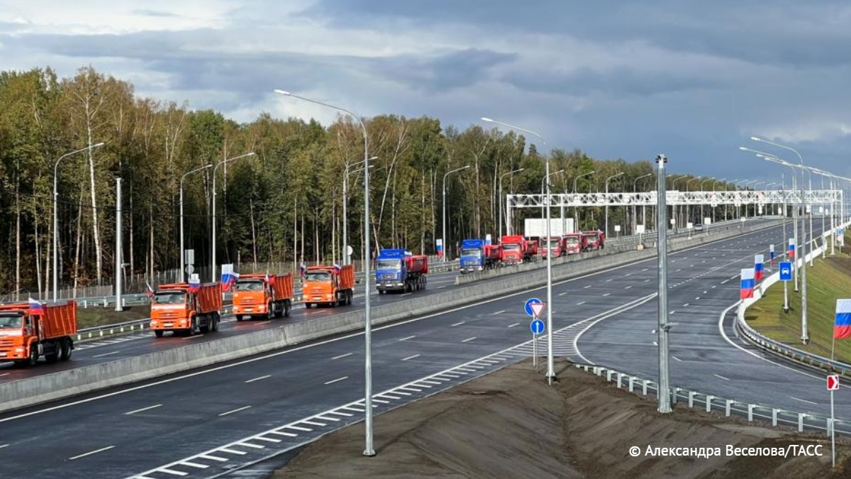 трассы м-12 москва - казань - екатеринбург. дорога москва казань. трассы м-12 москва казань. платные дороги. трасс м 12 москва казань.