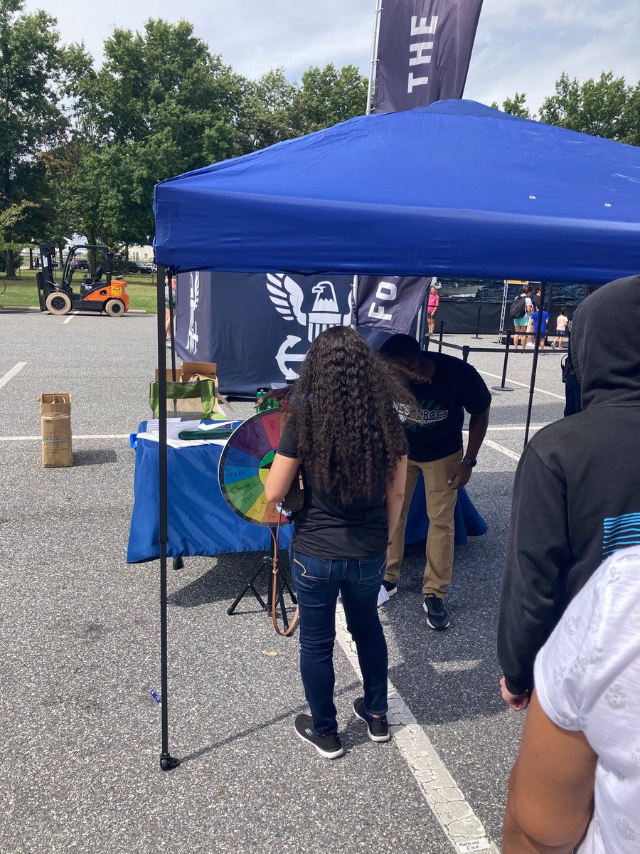 Middlesex Elementary tweet media