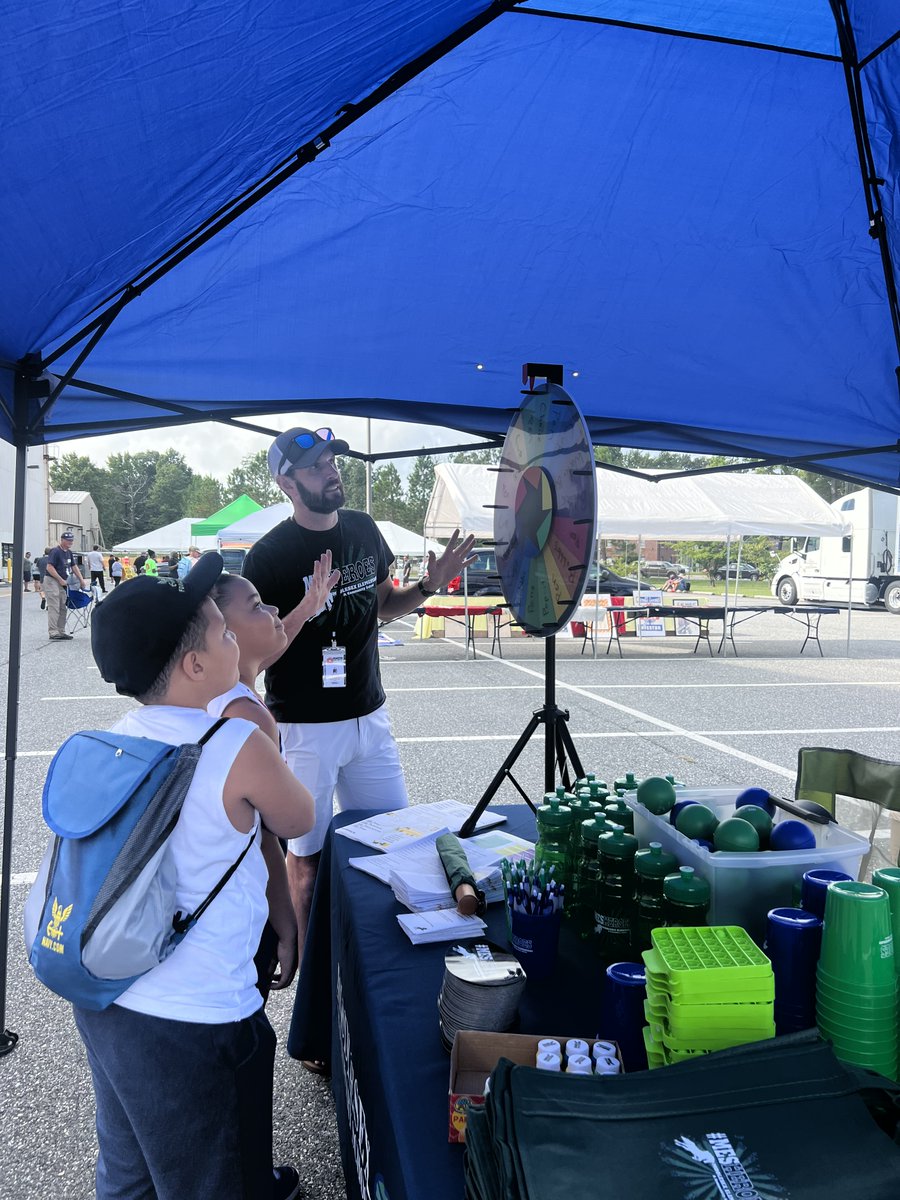 Middlesex Elementary tweet media