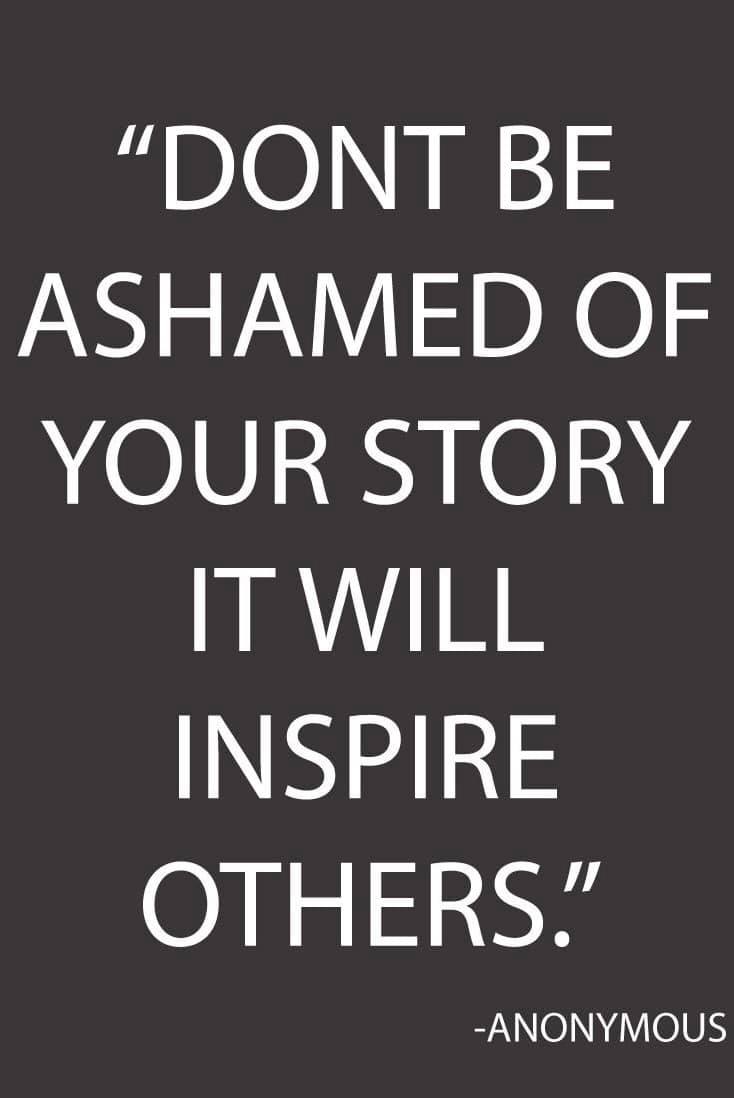 Cam Daily tweet media