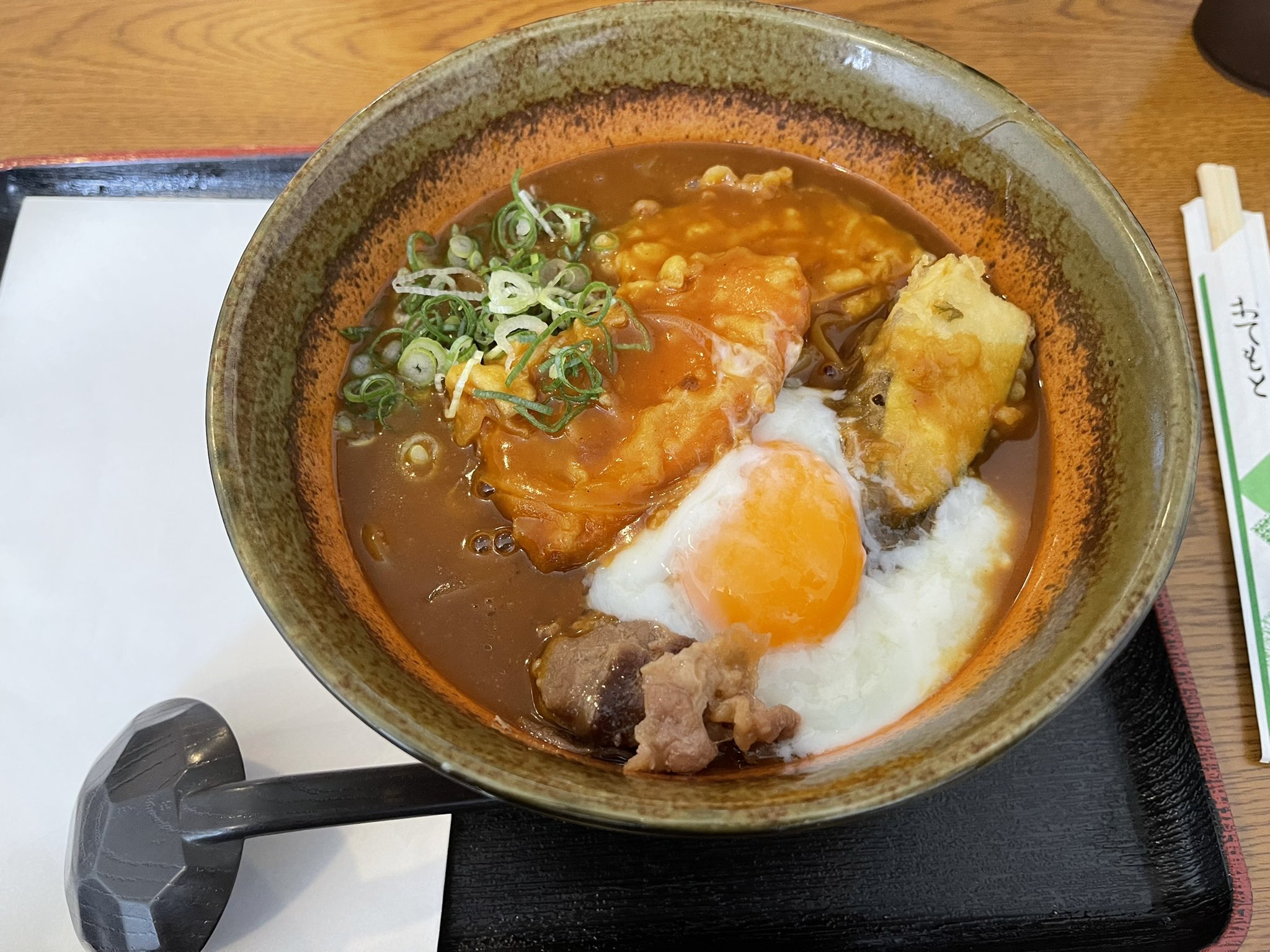 大地のうどん筑紫野店 Twitter Search Twitter