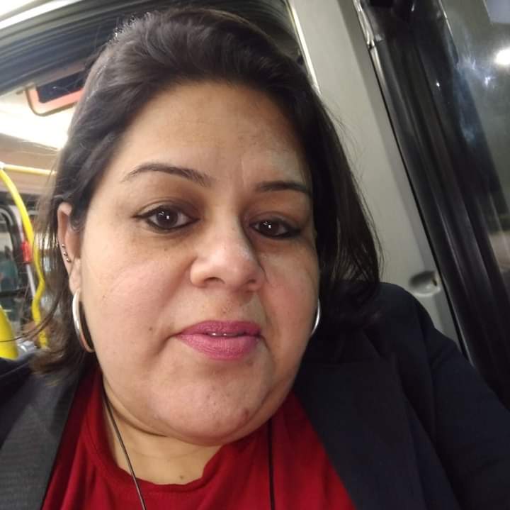 SindiAngelica's tweet photo. Fazendo, #RD30, https://t.co/MfxZKvPS4x