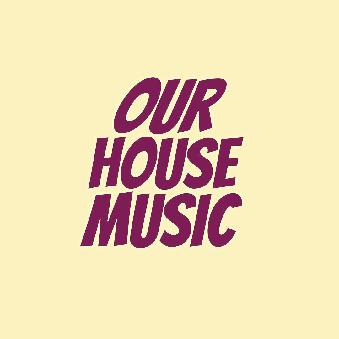randypeterson1's tweet photo. OUR HOUSE MUSIC! 
#welovehouse #wewanthouse #weneedhouse #houseforlife

Join us 💃🕺🏾

https://t.co/8eLssMFnoV

@djleighhowlett @seanmccabemusic @djroly1 @randypeterson1 https://t.co/ouHZDsEwZ0