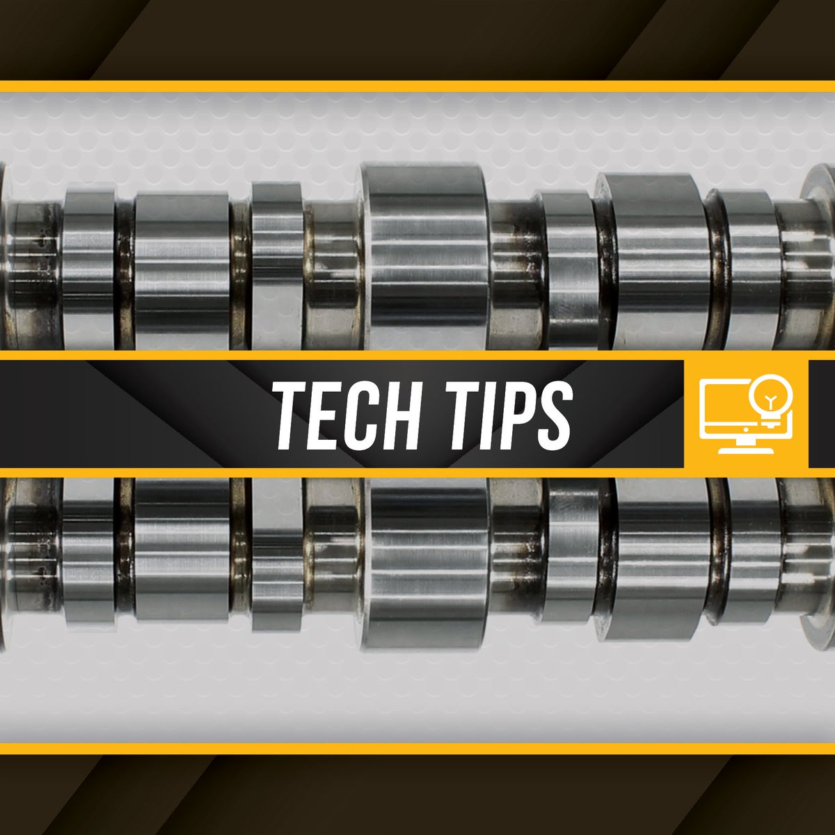 HighwayandHeavy's tweet photo. There's nothing worse than getting stuck out in the cold with an engine that won't start. We want to help you avoid that with some tips to keep you from being stranded in the cold this winter.

Tech Tips - Prepare Your Diesel Engine For Winter: https://t.co/i4j7DbumaO

#techtips https://t.co/EOBtAOw65t