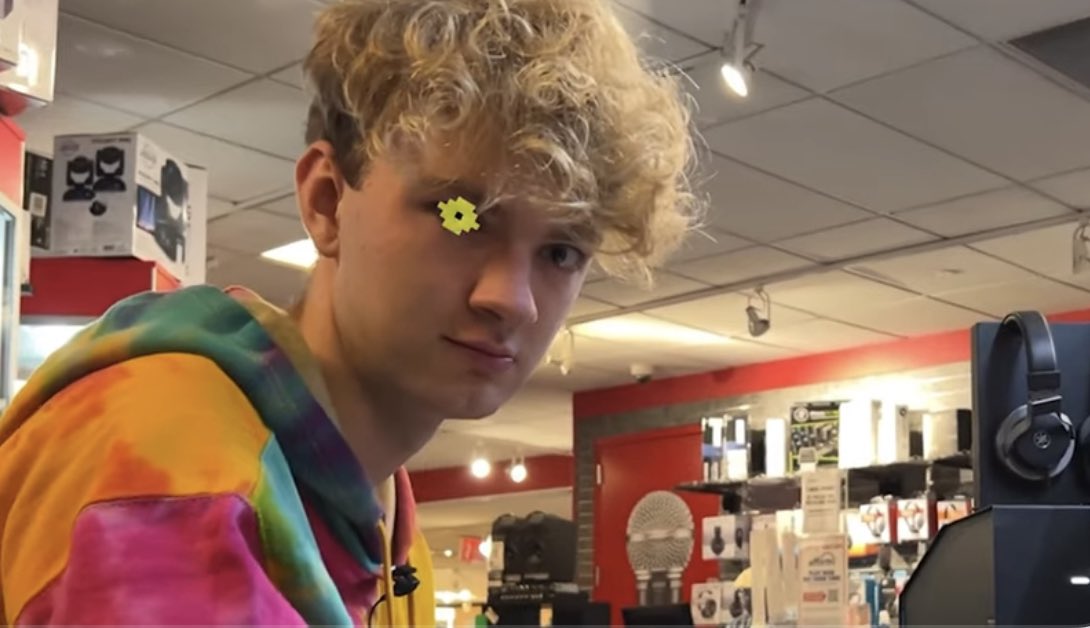 this is such a scene