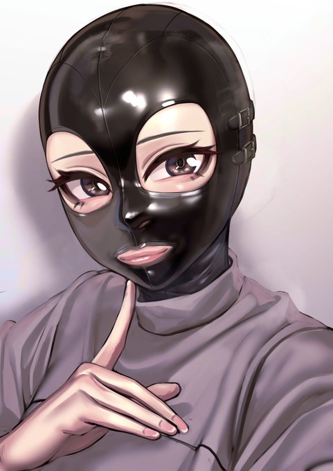 まんまるあたま 