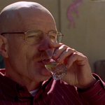 Photo by breaking bad script (@brbascript)
