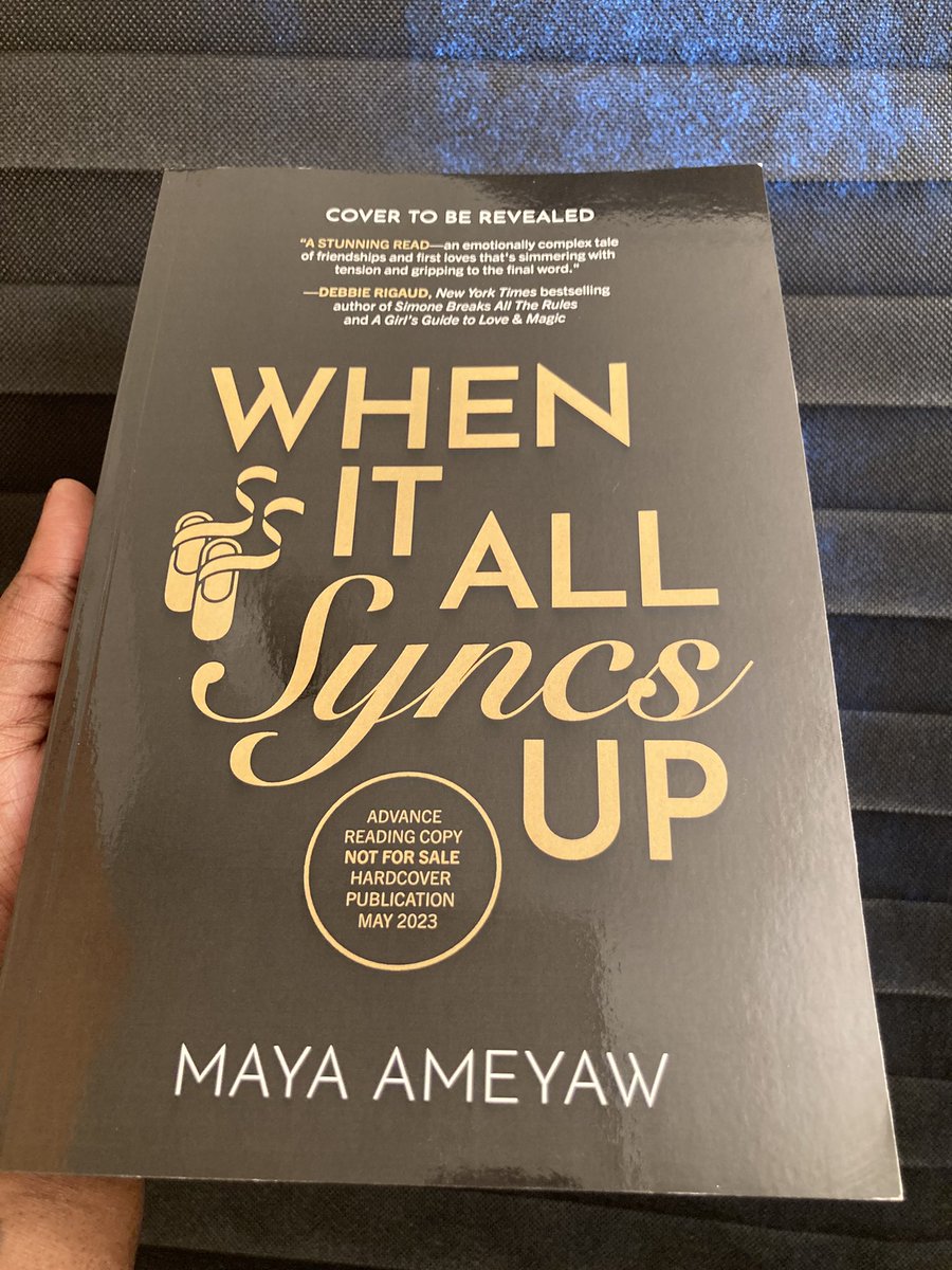 MayaAmeyaw's tweet photo. LOOK WHAT CAME IN THE MAIL AAHHHHHH!!!! 🤩🤩🤩 I’M SHAKING RN 😭😭😭 https://t.co/XuB5ksGC10