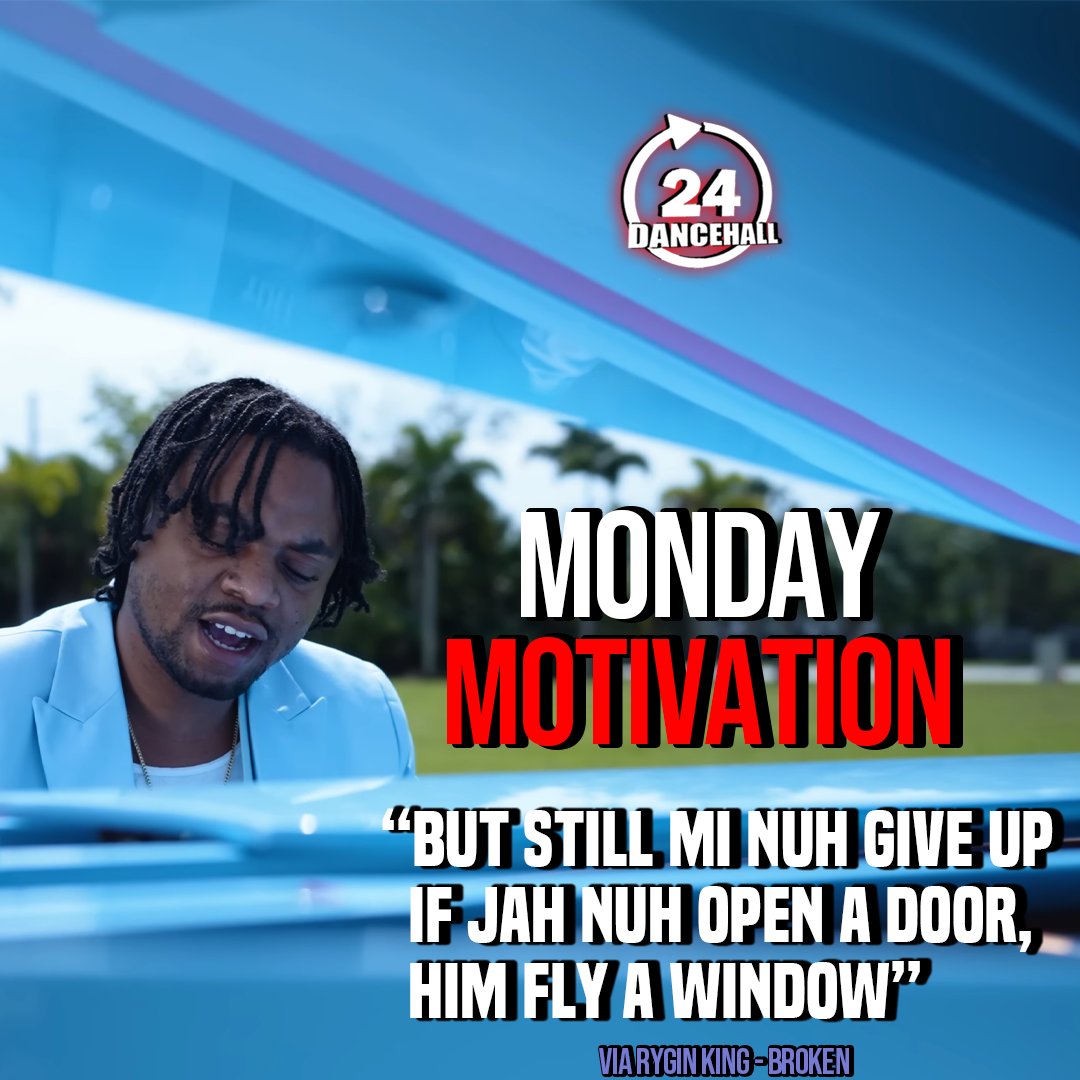 Still fly when my wings are broken🙏#mondaymotivation #ryginking #therapyalbum
