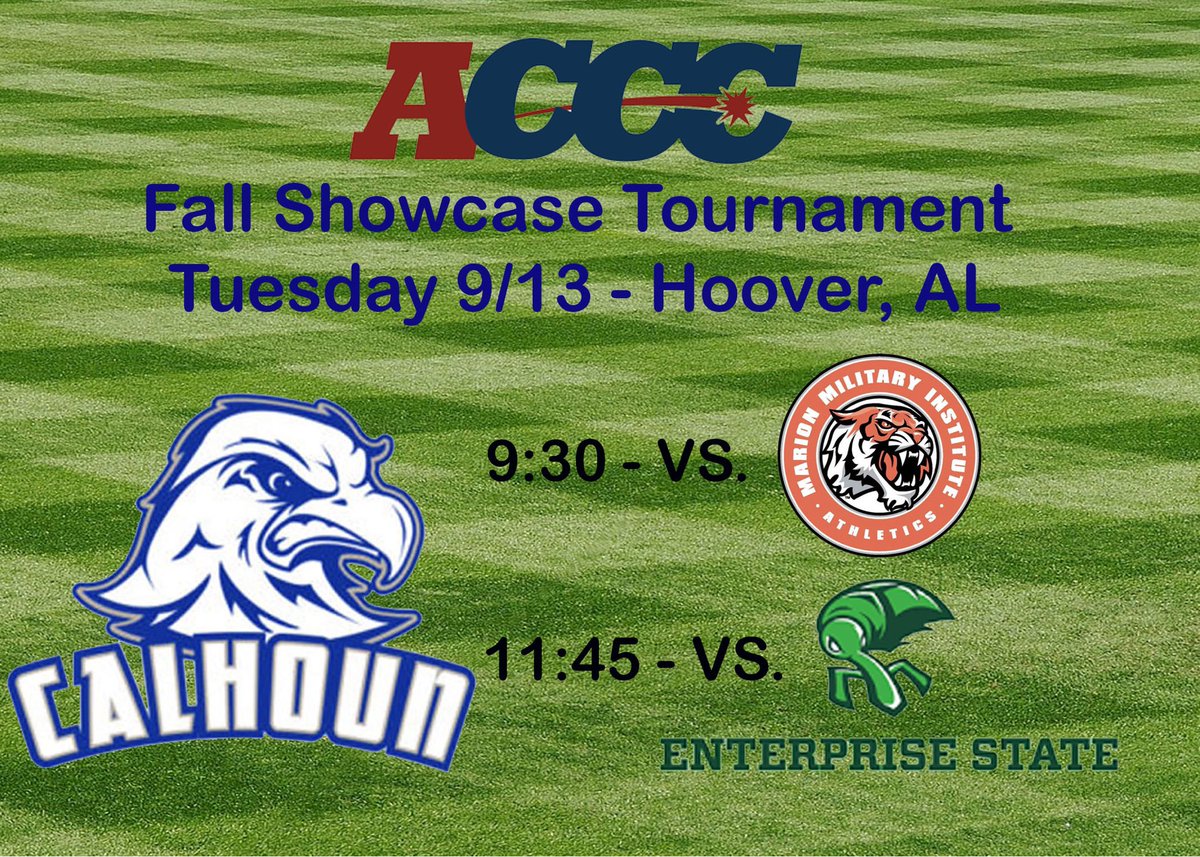CalhounBaseball's tweet photo. https://t.co/uzi0gtQYH0
