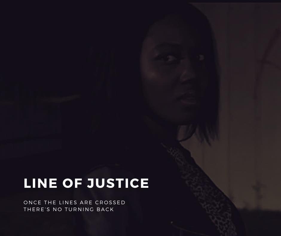 LovingLifeProd's tweet photo. Casting! 
We are seeking extras for the Line of Justice Spec Pilot! 

Submit your headshot &amp; resume to pm.lovinglifeproductionsllc@gmail.com https://t.co/fBT3XfVIZ1