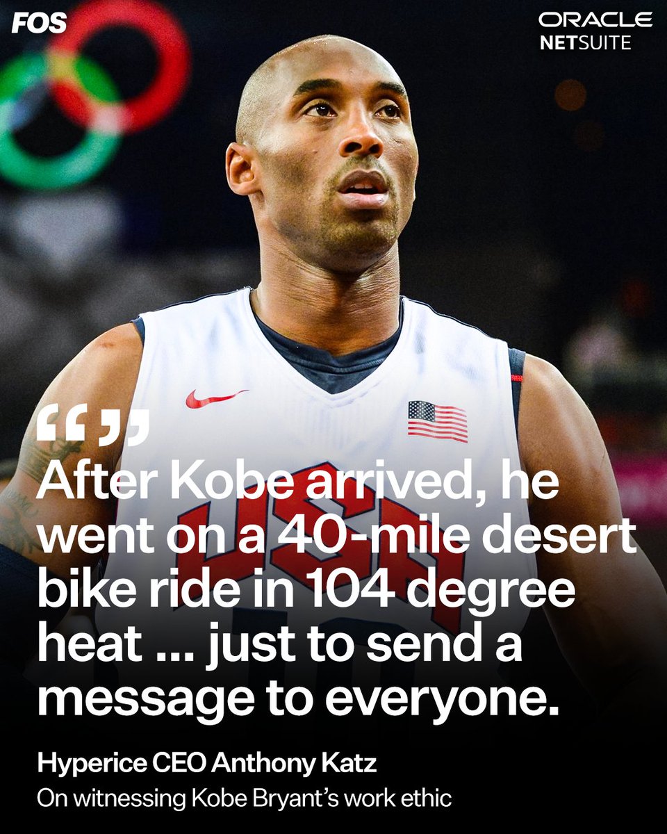 lebron witness 3 size 7