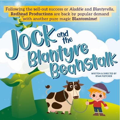 BlantyreP's tweet photo. #NewProfilePic https://t.co/963SMoy2Uu