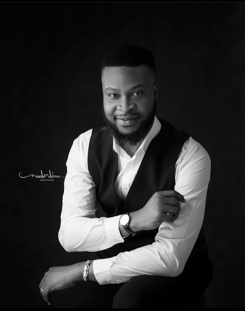 Opemichael tweet media