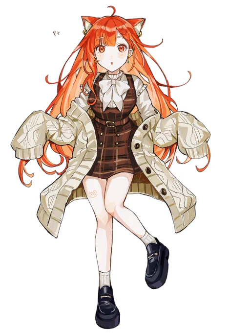 #ラトアートp 