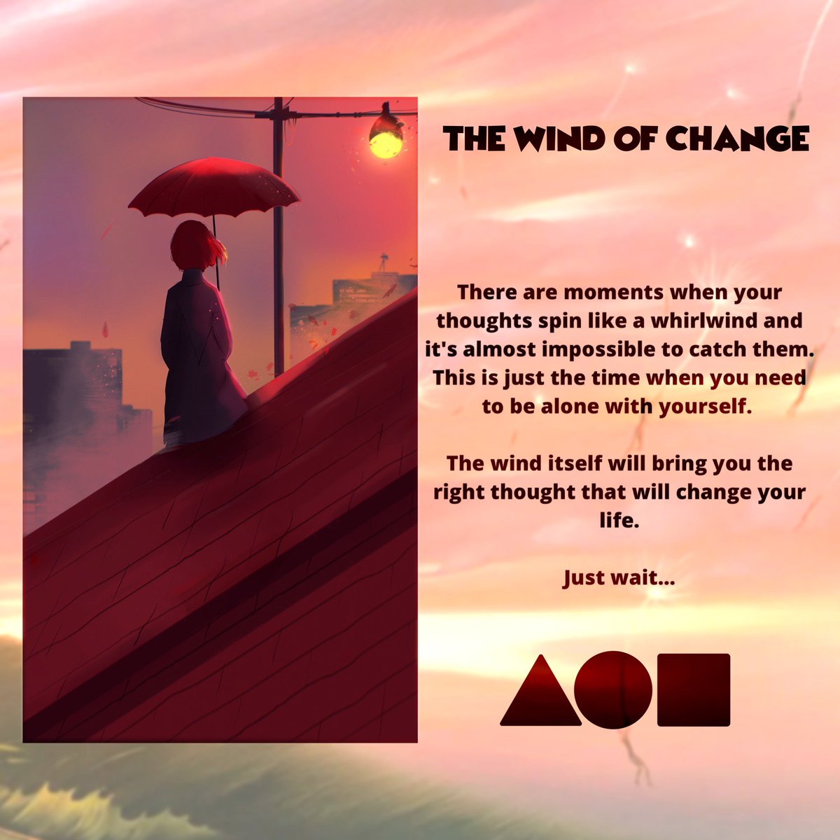 The wind of change 

new deep art in my collection Red Point via <a href="/foundation/">Foundation 🌐</a> 

0.05 eth reserve

Video drawing process in comments 

foundation.app/@Sketchman/red…

#NFTCommunity #redpoint #deepart