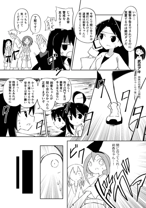 (2/4) 