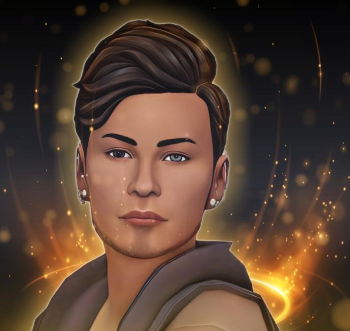 SimcordGaming's tweet photo. Ich werde mal die Tage des #simtember in 3 Highlight-Tweets zusammenfassen! Hier seht ihr die Tage 6 und 7: #darkacademia und #elemente Ich liebe unsere #Sims!
#sims4 #thesims4 #diesims4 #simcord https://t.co/uCIXLy0XLl