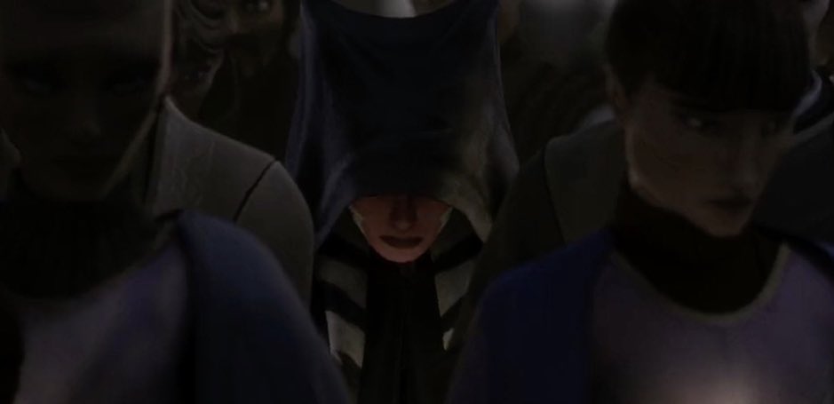chloewritescifi's tweet photo. this shot unleashed a whole new kind of pain https://t.co/ZqQe4gdNBy