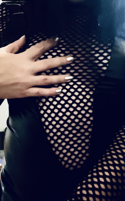 #MistressLydiaD #TheTopFemDom https://t.co/fhz6bR89hF #RT https://t.co/vciUlYadRV<a href="/tag/mistresslydiad"class="tags">#MistressLydiaD</a><a href="/tag/thetopfemdom"class="tags">#TheTopFemDom</a><a href="/tag/rt"class="tags"><span>#rt</span></a>