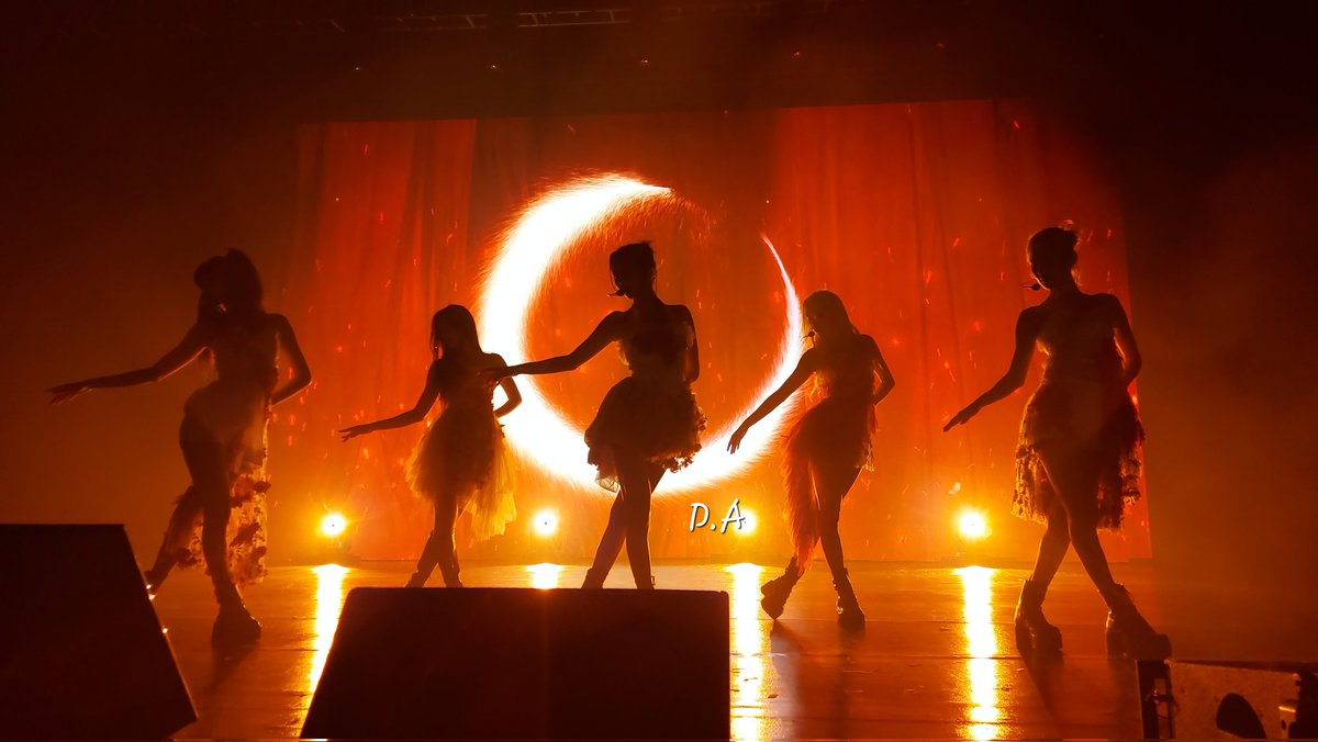 Delasarmas_'s tweet photo. #GIDLE_WORLDTOUR_JUSTMEIDLE IN MANILA https://t.co/lPHTzdd8Jp