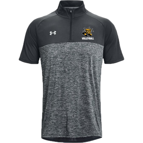 Wichita State Volleyball tweet media