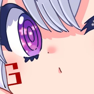 #コミッション #コミック似顔絵
#フェチフェス20 
コミッションありがとうございます。
瞳が宇宙なの好き 