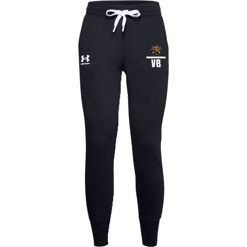 Wichita State Volleyball tweet media