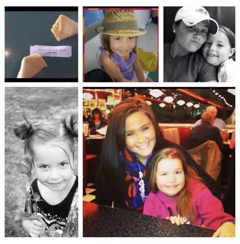 Jordan McDermott tweet media