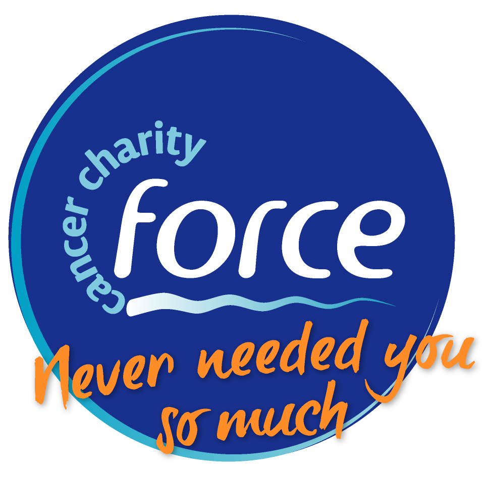 The Jack in the Green (@jackgreeninn) on Twitter photo Our charity dinner for @ForceCancer raised nearly £3K last week. A HUGE THANK YOU TO: <a href="/CreedyCarverltd/">Creedy Carver ltd</a> @FlyingFish31 @Lymeregisbutch1 @GoosemoorFoods <a href="/ForestProduce/">Forest Produce</a> <a href="/Forest_Fungi/">Forest Fungi Devon</a> @CPW_UK @Tolchards <a href="/Heineken/">Heineken</a> @OtterBrewery <a href="/HanlonsBrewery/">Hanlons Brewery</a> @CourtneysCider for donating ingredients Our charity dinner for @ForceCancer raised nearly £3K last week. A HUGE THANK YOU TO: <a href="/CreedyCarverltd/">Creedy Carver ltd</a> @FlyingFish31 @Lymeregisbutch1 @GoosemoorFoods <a href="/ForestProduce/">Forest Produce</a> <a href="/Forest_Fungi/">Forest Fungi Devon</a> @CPW_UK @Tolchards <a href="/Heineken/">Heineken</a> @OtterBrewery <a href="/HanlonsBrewery/">Hanlons Brewery</a> @CourtneysCider for donating ingredients