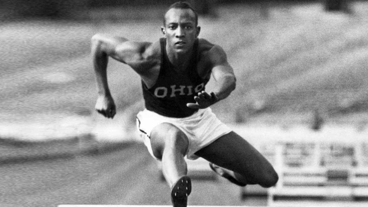 OHSAASports tweet picture