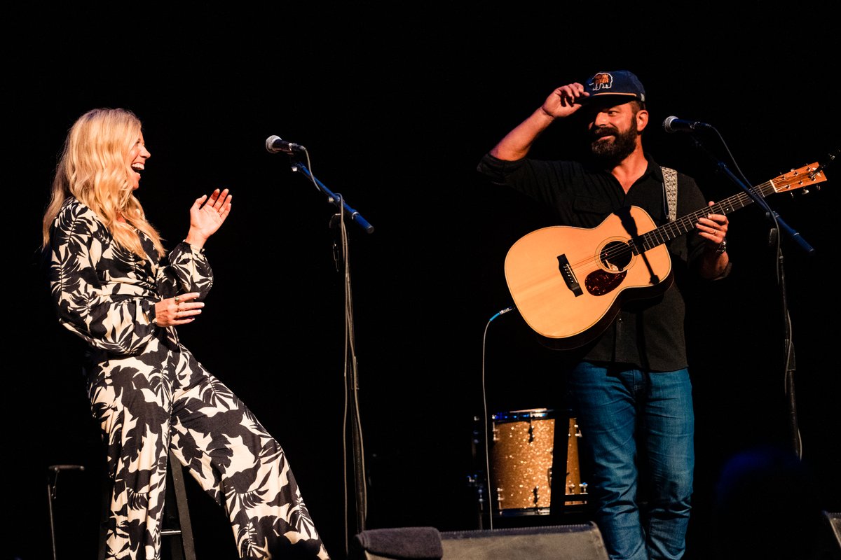 Moon River Music Festival tweet media