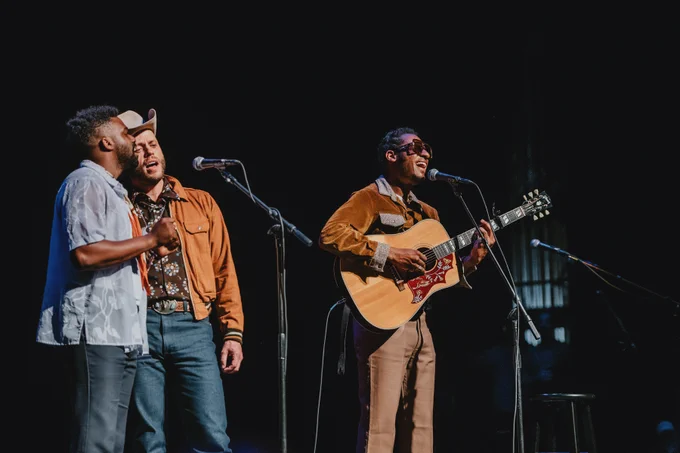 Image from Moon River Music Festival (@MoonRiverFest)
